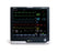 Patient Monitor
