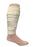 JOBST FarrowWrap Basic - Compression Wrap with Liner Small Tan Leg - FWBA-O-LRT2