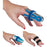 Apex-Carex Healthcare Finger Splint Finger - FGP20700 0000
