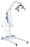 Drive Medical Battery-Powered Patient Lift