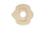 Atos Medical Provox StabiliBase OptiDerm Base Plate - 7318