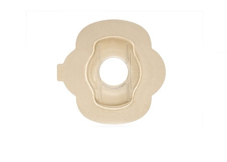 Provox StabiliBase OptiDerm - Tracheoesophageal (TE) Speech Base Plate - 7318