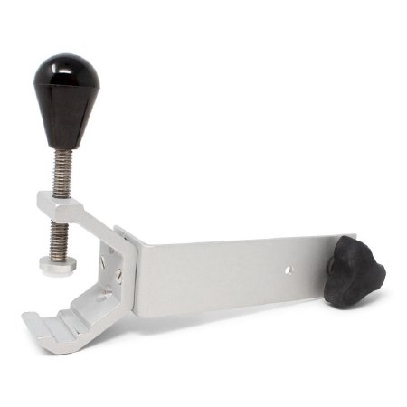 Nonin Medical - Pole Mount Clamp For PC Model 7500FO Oximetry System - 110708-001
