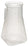 Simport Scientific - Specimen Container 55 X 55 X 102 mm 170 mL (5.7 oz.) Snap-On Lid NonSterile - B352