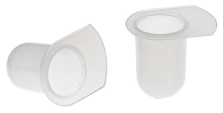 Simport Scientific - Fibrin Cup 11.5 mm Diamater, 1.3 mL Volume For Constant Volume and Uniform Heat Transer - B720-40