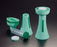 Scientific SputEm - Sputum Collection System Sterile - C200G