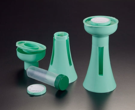 Simport Scientific Scientific SputEm Sputum Collection System Sterile - C200G