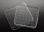 Simport Scientific Petri Dish Polystyrene - D210-13