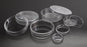 Simport Scientific Petri Dish Polystyrene - D210-13