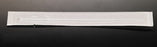 Ino-Loop - Inoculating Needle High Impact Polystyrene Integrated Handle Sterile - L200-3