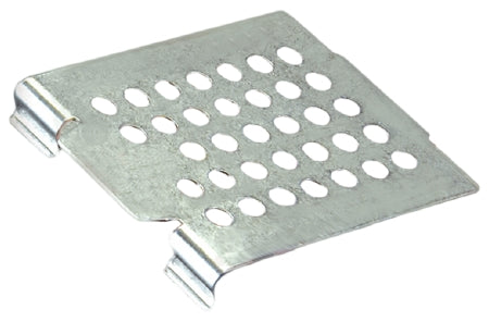 Simport Scientific - Metal Cassette Cover For M480 Tissue Cassettes - M481