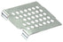 Simport Scientific - Metal Cassette Cover For M480 Tissue Cassettes - M481