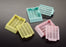 Histosette II - Tissue Cassette Acetal Pink - M485-3