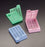 Simport Scientific Swingsette Tissue Cassette Acetal Green - 515-4