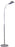 Drive Medical Exam Lamp - 13408