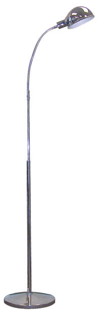 Drive Medical Exam Lamp - 13408
