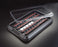 Simport Scientific TRAY, LAB STAINTRAY 38X24X4.5CM - 920-1