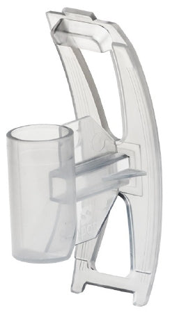 Cytosep - Fluid Chamber CytoSep 1 mL For M963 Cytology Funnel - M963-1