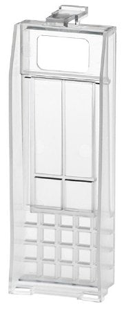 Cytosep - Base Holder CytoSep For M963 Cytology Funnel - M963B