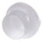 Simport Scientific - Funnel Cap For CytoSep Cytology Funnel - M963C