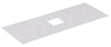 Cytosep - Filter Card CytoSep White For M963 Cytology Funnel - M963FW