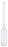 Dropette - Transfer Pipette 1.2 mL - P200-10