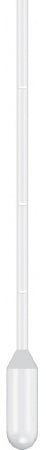 Dropette - Transfer Pipette 1.5 mL - P200-14