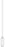 Dropette - Transfer Pipette 1.5 mL - P200-14