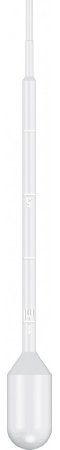 Dropette - Transfer Pipette 3 mL - P200-30