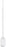 Dropette - Transfer Pipette 3 mL - P200-30