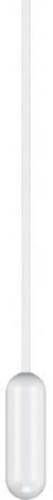 Dropette - Transfer Pipette 4 mL - P200-44