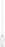 Dropette - Transfer Pipette 4 mL - P200-44