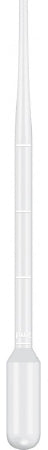 Dropette - Transfer Pipette 5 mL - P200-52