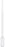 Dropette - Transfer Pipette 5 mL - P200-52