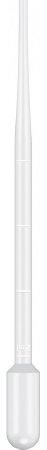 Dropette - Transfer Pipette 5 mL - P200-56