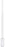 Dropette - Transfer Pipette 5 mL - P200-56