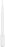 Dropette - Transfer Pipette 6 mL - P200-60
