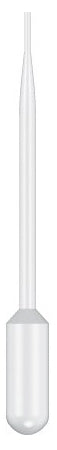 Dropette - Transfer Pipette 7 mL - P200-72