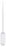 Dropette - Transfer Pipette 7 mL - P200-72