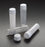 Simport Scientific VIAL, SNAPTWIST PE 6.5ML (1000/PK) - S207