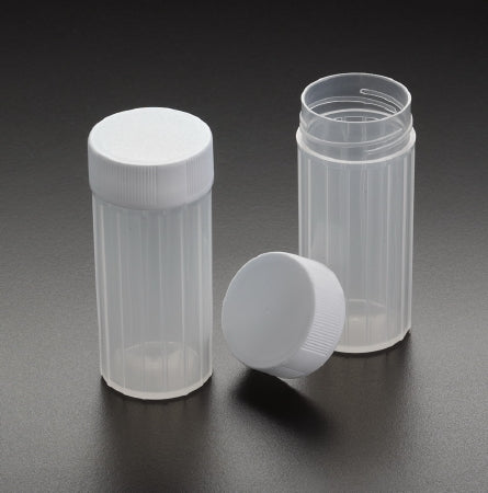 Simport Scientific VIAL, SCINTILLATION SNAPTWIST 20ML (500/CS) - S220