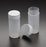 Simport Scientific VIAL, SCINTILLATION SNAPTWIST 20ML (500/CS) - S220