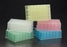 Simport Scientific Bioblock 96-Well Microplate Polypropylene - T110-5