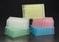 Bioblock - 96-Well Microplate Round Bottom / Deep Well 1.2 mL Natural - T110-5