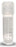 Cryovial - Cryogenic Tube Round Bottom Plain 12.5 X 47 mm 2 mL Without Color Coding Screw Cap Polypropylene Tube - T309-2A