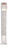 Cryovial - Cryogenic Tube Round Bottom, Skirted Plain 12.5 X 91 mm 5 mL Without Color Coding Screw Cap Polypropylene Tube - T309-5A