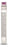 Cryovial - Cryogenic Tube Round Bottom Plain 12.5 X 90 mm 5 mL Without Color Coding Screw Cap Polypropylene Tube - T311-5