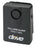 Drive Medical Pull Cord Alarm