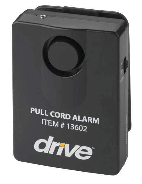 Drive Medical Pull Cord Alarm