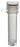 Micrewtube - Microcentrifuge Tube Skirted Bottom Plain 13 X 46.6 mm 2 mL Without Color Coding Screw Cap Polypropylene Tube - T332-6